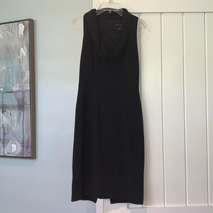 White House Black Market Dress